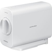 Фильтр от микропластика Samsung FT-MF - Превью изображения №3 — Интернет-магазин Your Sale