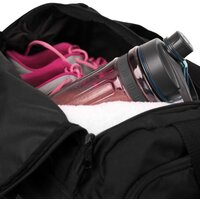 Sencor SBL 7072BL Image #15