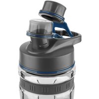 Sencor SBL 7072BL Image #10