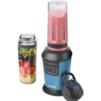 Sencor SBL 7072BL Image #5