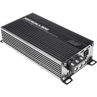 Автомобильный усилитель AMP Micron 1.500 - Превью изображения №5 — Интернет-магазин Your Sale