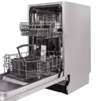 Exiteq EXDW-I405 Image #4