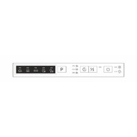 Exiteq EXDW-I405 Image #9