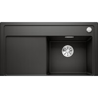 Blanco Zenar 45 S 526037 (правая, черный) Image #1