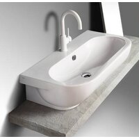 Simas E-Line 90x48 [EL11] Image #2