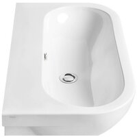 Simas E-Line 90x48 [EL11] Image #1