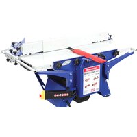 Belmash (Белмаш) SDMR-2500 Image #4