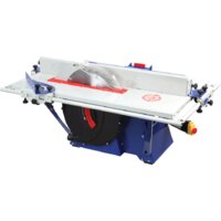 Belmash (Белмаш) SDMR-2500