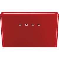 Smeg KFAB75RD Image #1