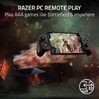 Геймпад для смартфона Razer Kishi V3 Pro - Превью изображения №6 — Интернет-магазин Your Sale