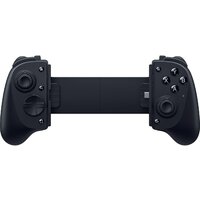 Геймпад для смартфона Razer Kishi V3 Pro - Превью изображения №2 — Интернет-магазин Your Sale