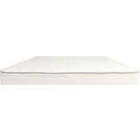 Askona Fitness Formula 120x200 Image #2