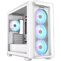 ASUS A23 Plus (белый)