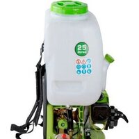 DGM PH-271 Image #2