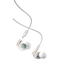 MEE audio M6 Pro G2 (прозрачный)
