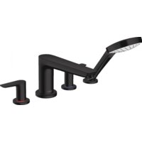 Hansgrohe Talis E 71748670 Image #1