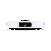 Ecovacs Deebot T9+ Image #4