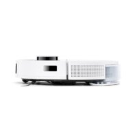 Ecovacs Deebot T9+ Image #5