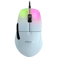 Roccat Kone Pro (белый)