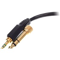 Superlux HD330 Image #12