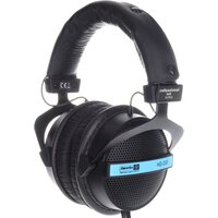 Superlux HD330