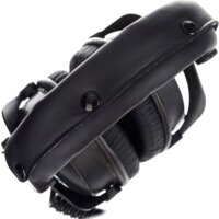 Superlux HD330 Image #4