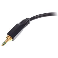 Superlux HD330 Image #11