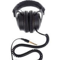 Superlux HD330 Image #7