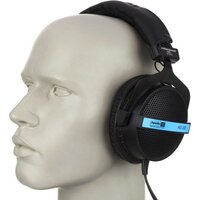 Superlux HD330 Image #8