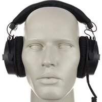 Superlux HD330 Image #9