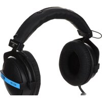 Superlux HD330 Image #2