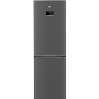 BEKO B3RCNK362HX