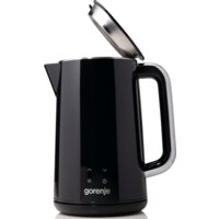 Gorenje K17DWD Image #7