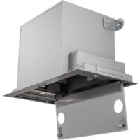 Akpo Neva Glass 60 WK-10 (черное стекло/нержавеющая сталь) Image #3