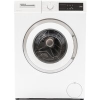Scandilux LX3T8200