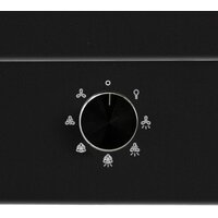 Кухонная вытяжка Smith&Brown SHCS-652-B3 - Превью изображения №2 — Интернет-магазин Your Sale