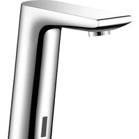 Hansgrohe Metris S [31103000]