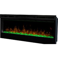 Dimplex Prism 50" BLF5051 Image #4