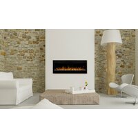 Dimplex Prism 50" BLF5051 Image #11