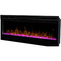 Dimplex Prism 50" BLF5051 Image #6