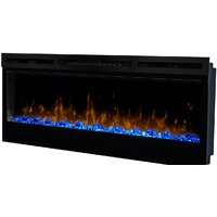 Dimplex Prism 50" BLF5051 Image #8