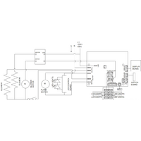 Dimplex Prism 50" BLF5051 Image #17