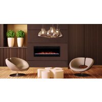 Dimplex Prism 50" BLF5051 Image #13