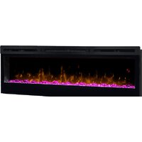 Dimplex Prism 50" BLF5051 Image #5