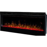 Dimplex Prism 50" BLF5051 Image #2