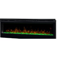 Dimplex Prism 50" BLF5051 Image #3