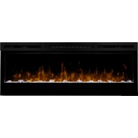 Dimplex Prism 50" BLF5051 Image #10