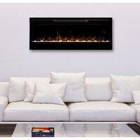 Dimplex Prism 50" BLF5051 Image #12