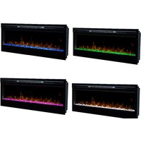 Dimplex Prism 50" BLF5051 Image #9