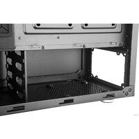 Cooler Master Silencio S600 MCS-S600-KN5N-S00 Image #16